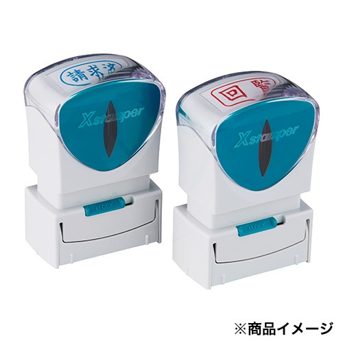 ������ϥ����ӥ��ͥ��ѥ���åץ쥹 ���� �ں�ȯ�ԡ� �֡�������