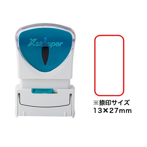 ������ϥ����ӥ��ͥ��ѥ���åץ쥹 ���� �ں�ȯ�ԡ� �֡�������