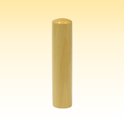 ǧ��/����/13.5mm��