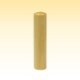 ǧ��/����/13.5mm��