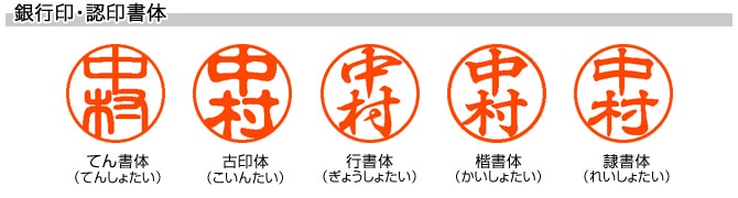 ��԰���ǧ�����å�/����(����)/13.5��12/(�ƹ�����饱������)