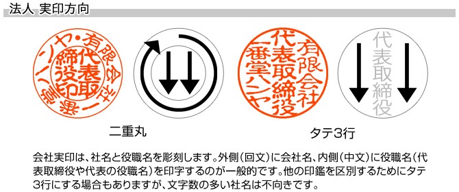 ��Ҽ°�/����(����)��ŷ�ݡ�/16.5mm��