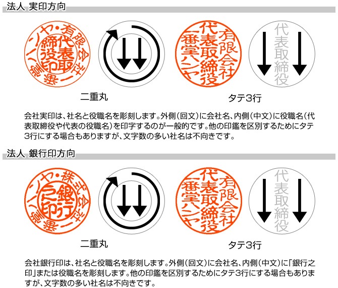 ��Ҽ°�����԰����å�/�ܾݲ�(�˾�)��ŷ�ݡ�/18��16.5/�ڳƹ�����饱�����ա�