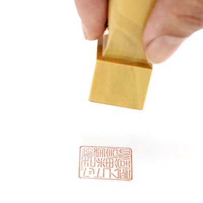 ��Ҽ°�����԰����Ѱ����å�/��������(��)��ŷ�ݡ�/18��16.5��24/�ڲ��ѥ������ա�