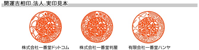��Ҽ°�/�ܹ����(�Ļ�)�ڳ����������/18mm��/�ڹ�����饱�����ա�