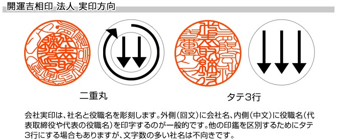 ��Ҽ°�/�ܾݲ�(����)�ڳ����������/18mm��/�ڹ�����饱�����ա�