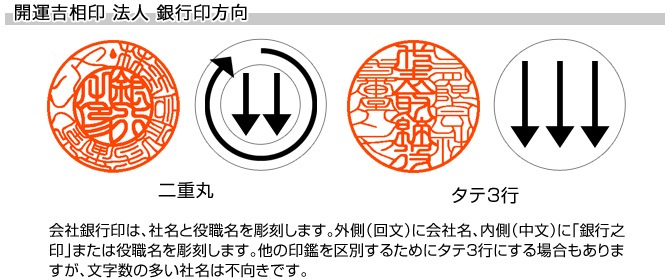 Ҷ԰/()ڳ/16.5mm/ڹ饱ա