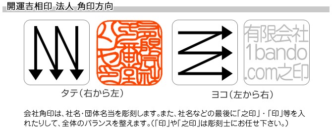 ҳѰ/()ڳ/21mm/ڹ饱ա