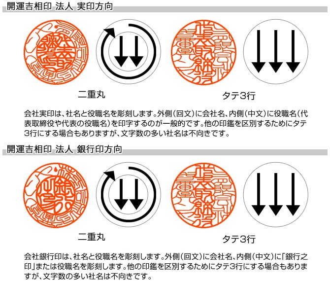 ��Ҽ°�����԰����å�/�ܾݲ�(�˾�)�ڳ����������/18��18/�ڳ��ܥȥ����������ա�