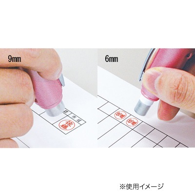 ������ϥ����ڥ��͡��ࡡ�����ʣ����ѡ���֥롼