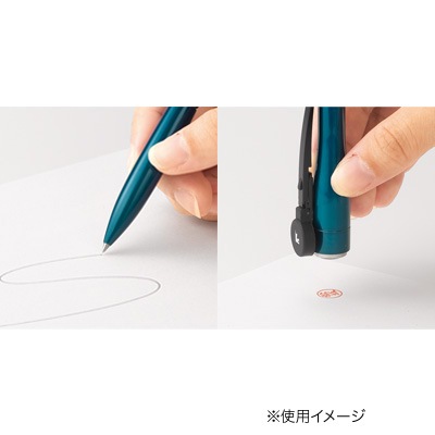 ϥ͡ڥ󥭥åץ쥹ȡB磻󥴡