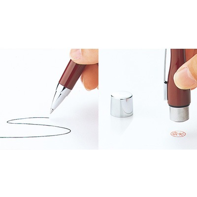 ������ϥ����͡���ڥ�ݥ��åȡ�������B����å�