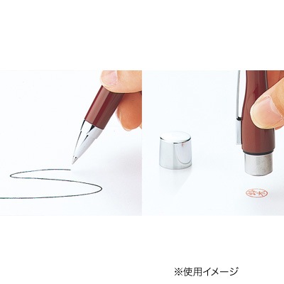 ������ϥ����͡���ڥ�ݥ��åȡ�������B���֥롼