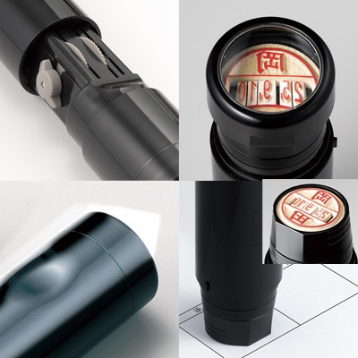 ������ϥ����ǡ������͡���ڣţءۣ����桡�����ʣ�������å׼�