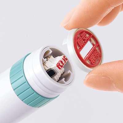 ������ϥ����ǡ������͡��ࣲ���桡�����ʣ�������å׼�