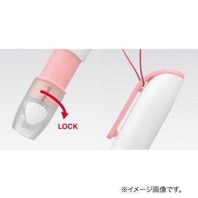 ������ϥ����͡��ࣶ����ץ졡�ԥ�(�᡼��ѥå�)