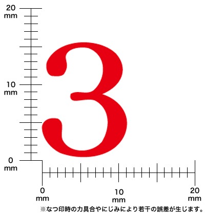 ɥ쥹סåȡʣܡīΡ