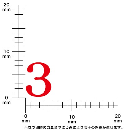 ɥ쥹סåȡʣܡīΡˣ