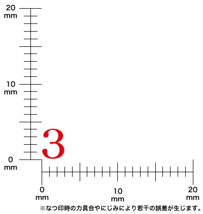 ����ɥ쥹������ס��������åȡʣ����ܡ���ī�Ρˣ���