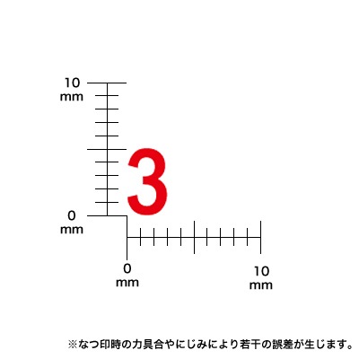 ɥ쥹סåȡʣܡåΡˣ