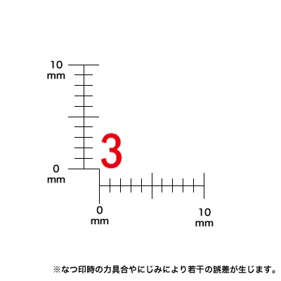 ����ɥ쥹������ס��������åȡʣ����ܡ������å��Ρˣ���