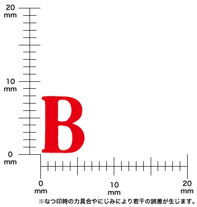 ����ɥ쥹������ס��ѻ����åȡʣ����ܡ���ī�Ρˣ���