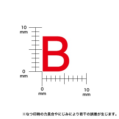 ɥ쥹סѻåȡʣܡåΡˣ