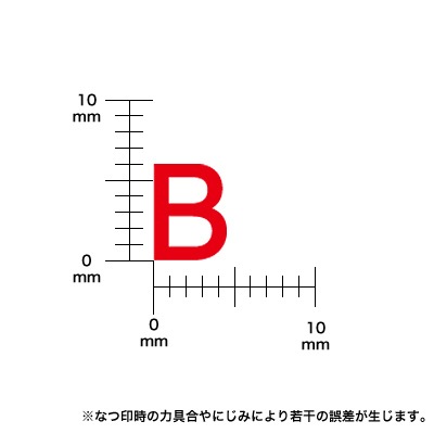 ����ɥ쥹������ס��ѻ����åȡʣ����ܡ������å��Ρˣ���
