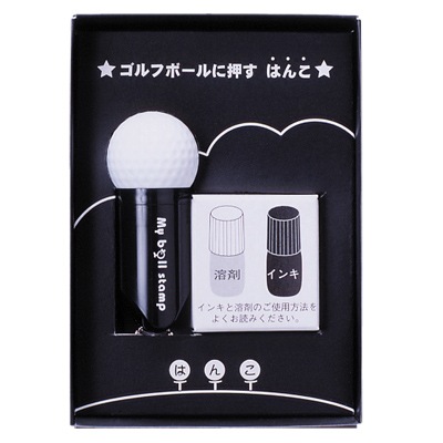 �ޥ��ܡ��륹����ס�ʸ�����쥿�����佼���󥯥��å�