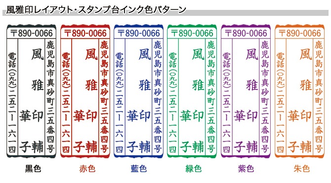 �������ʤդ�������ˡ���������楻�åȡ�D��