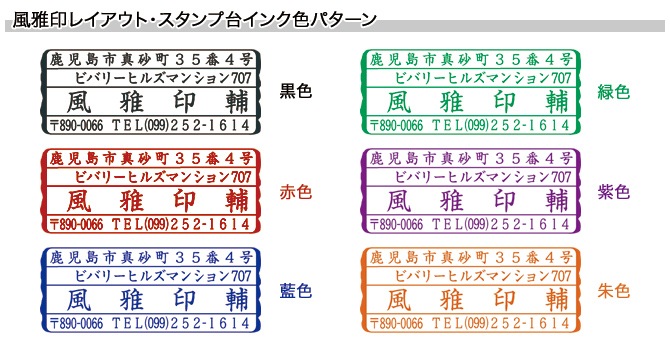 �������ʤդ�������ˡ���������楻�åȡ�K��