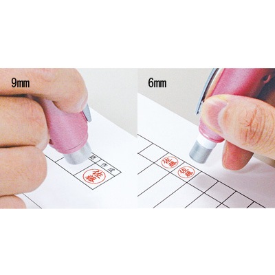 ������ϥ����ڥ��͡��ࡡ�����ʣ����ѡ���ԥ󥯡ڥ��󥯥��åȡ�