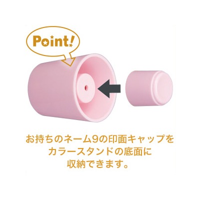 ࣹ͡夻ؤѡġ顼ɡۥ磻