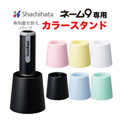 ࣹ͡夻ؤѡġ顼ɡۥ磻