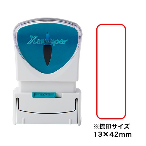 ������ϥ����ӥ��ͥ��ѥ���åץ쥹 �·� �ڣģգУ̣ɣã��ԣš� ����������