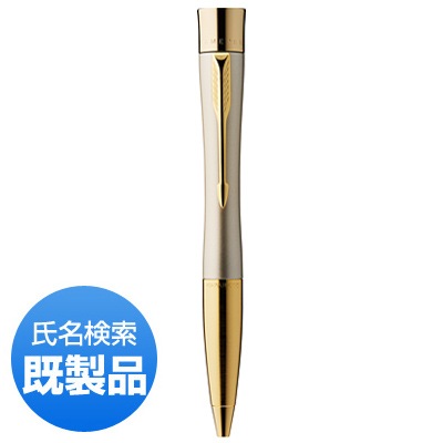 ϥ͡ڥ󡦥ѡեʡǥѡGT