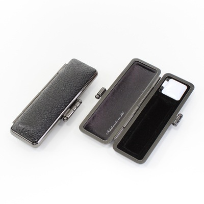 ǧ��/����(����)�ڳ����������/13.5mm��(�����ॵ���󥱡�����)