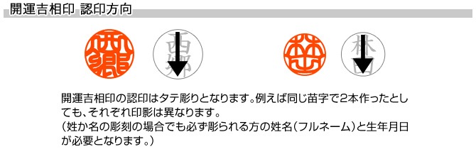 ǧ��/����(����)�ڳ����������/13.5mm��(�����ॵ���󥱡�����)