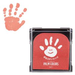 ���������ץѥåɡ�PALM COLORS�ʥѡ��५�顼���ˡ�����