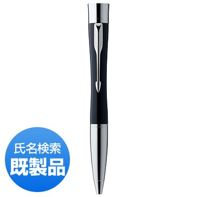 ϥ͡ڥ󡦥ѡեʡꥹ֥åCT