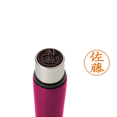 ϥ͡ڥ󡦥ѡեʡꥹ֥åCT