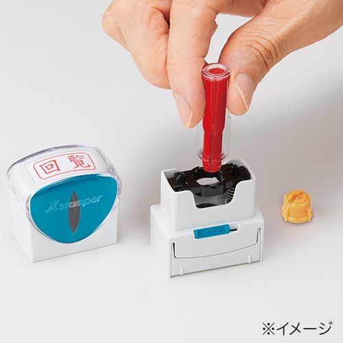 ������ϥ����ӥ��ͥ��ѥ���åץ쥹�����佼���󥭡�ľ�ռ������ȥ�å��������ϥ��󥭡���