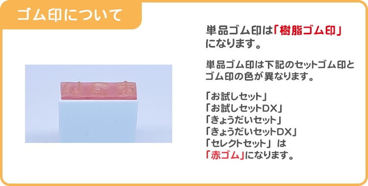 ��������������ݥ���ȥ�����ץ��åȡ���������A