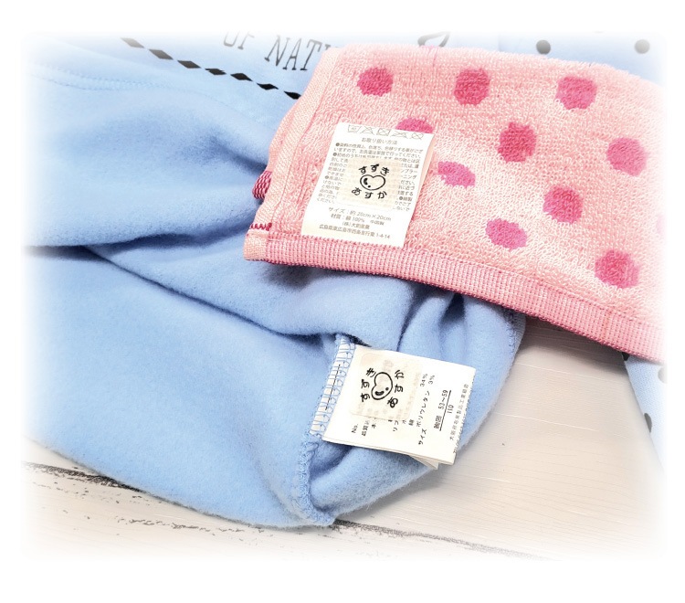 ��������������ݥ���ȥ�����ץ��åȡ���������A