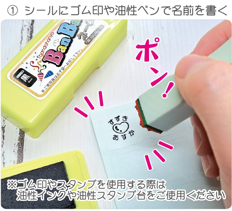 ��������������ݥ���ȥ�����ץ��åȡ���������A