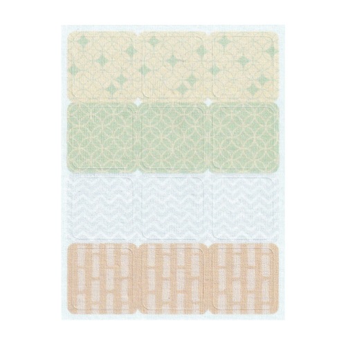 ��������������ݥ���ȥ�����ץ��åȡ���������A