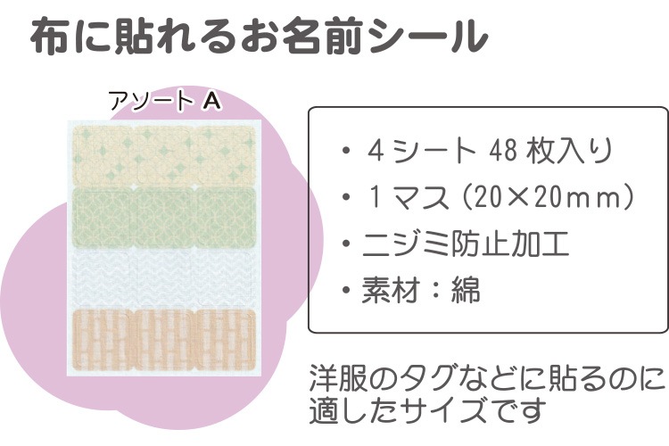 ��������������ݥ���ȥ�����ץ��åȡ���������A