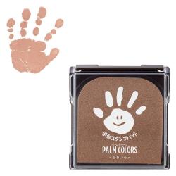 ���������ץѥåɡ�PALM COLORS�ʥѡ��५�顼���ˡ����㤤��