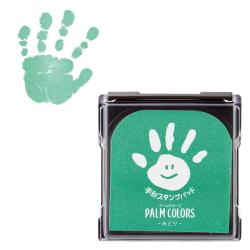 ���������ץѥåɡ�PALM COLORS�ʥѡ��५�顼���ˡ��ߤɤ�