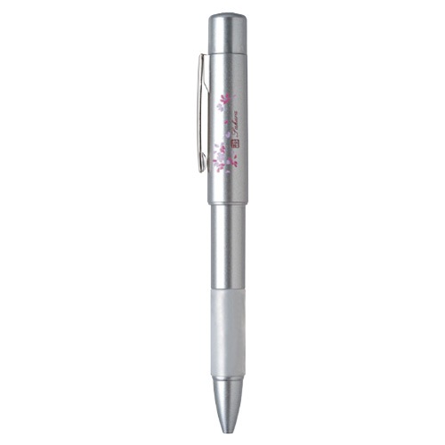 NEO�¥�����ڥ�4F��Sakura����С�